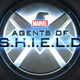 Illustration for article titled Agents of Shield: Huh.